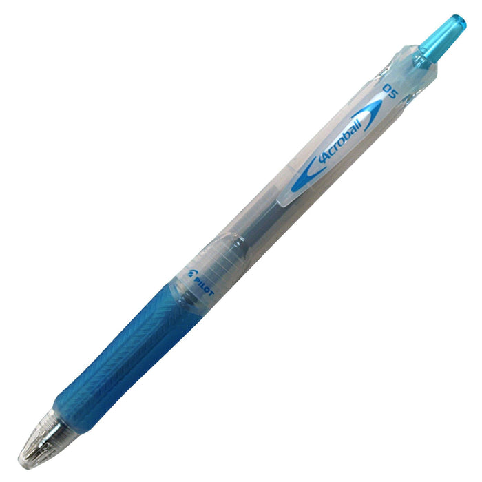 Pilot Acroball 150 專業品質原子筆