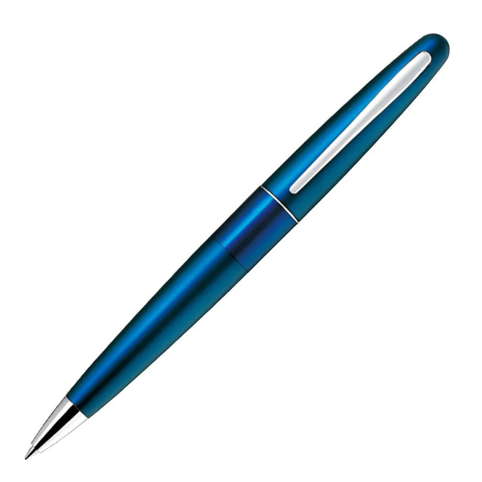 Pilot Cocoon 藍色原子筆 P-Bco-150R-L 吸塑包裝