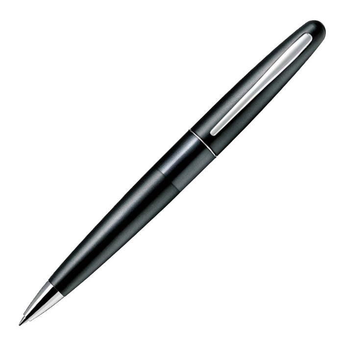 Pilot Cocoon Ballpoint Pen Mgy P-BCO150RMGY - High-Quality Writing Tool