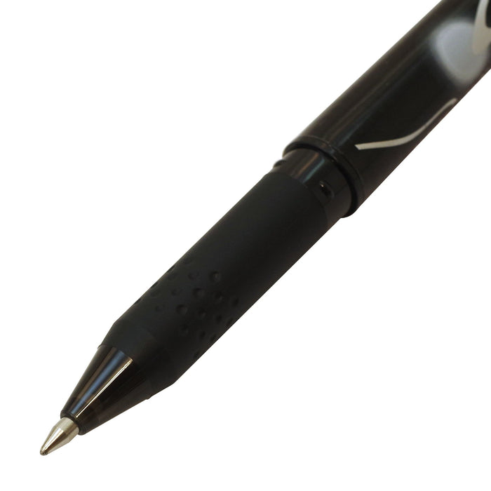 Pilot Frixion Ball Lfb-160F-8C 8 色圆珠笔套装