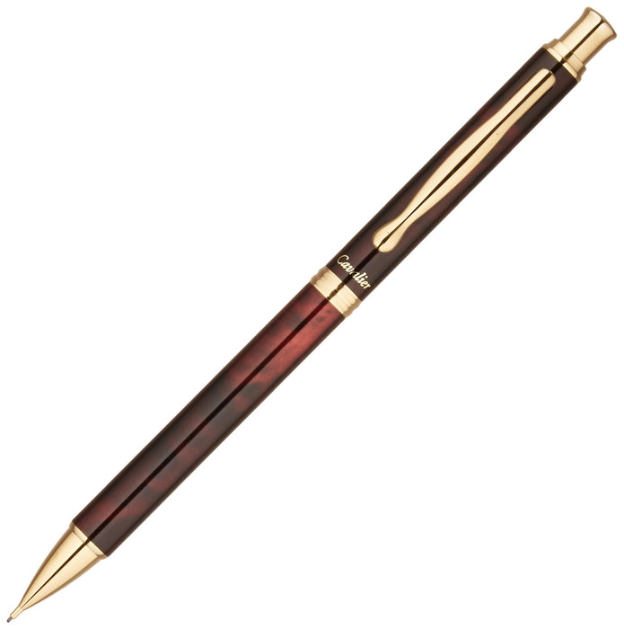 Pilot Cavalier 0.5mm Mechanical Pencil Lead - High Precision Pilot Refills