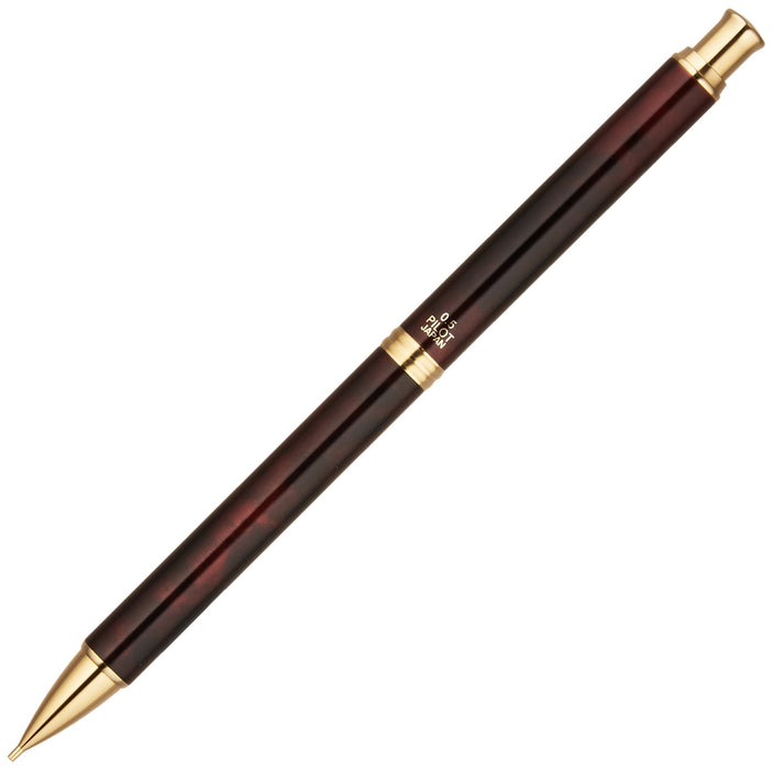 Pilot Cavalier 0.5mm Mechanical Pencil Lead - High Precision Pilot Refills