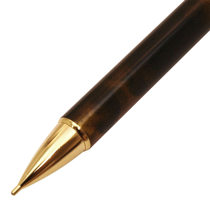 Pilot Cavalier 0.5mm Mechanical Pencil Lead - High-Quality Pilot Refills