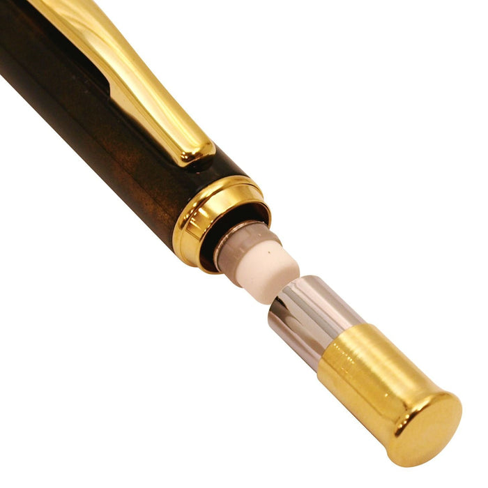 Pilot Cavalier 0.5mm Mechanical Pencil Lead - High-Quality Pilot Refills