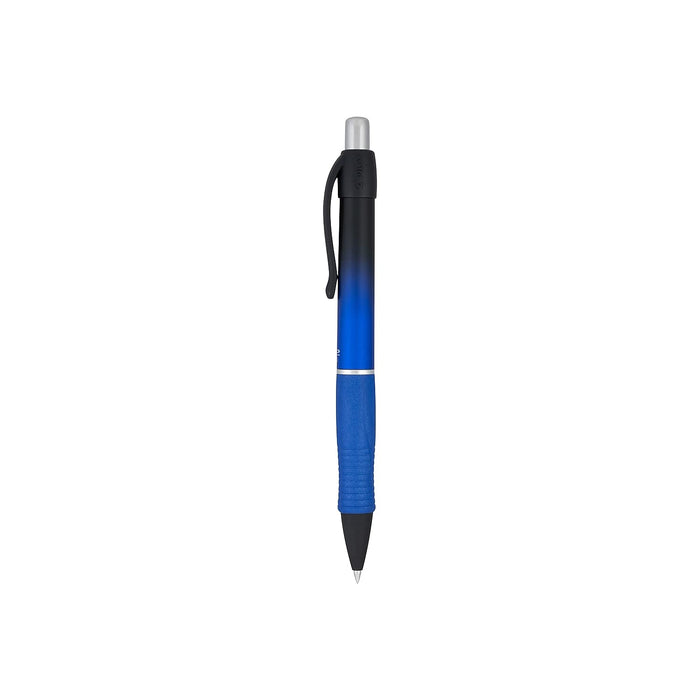 Pilot G2 Pro Retractable Gel Ink Roller Ball Pen .7mm Blue - Pilot Corporation of America