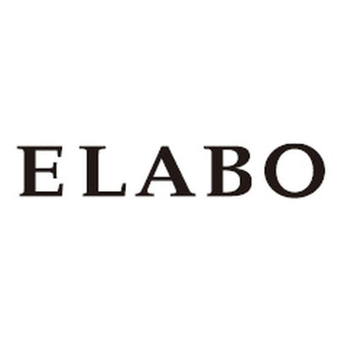 Pilot Black Erabo FE-25SR-BSF Fountain Pen by Pilot