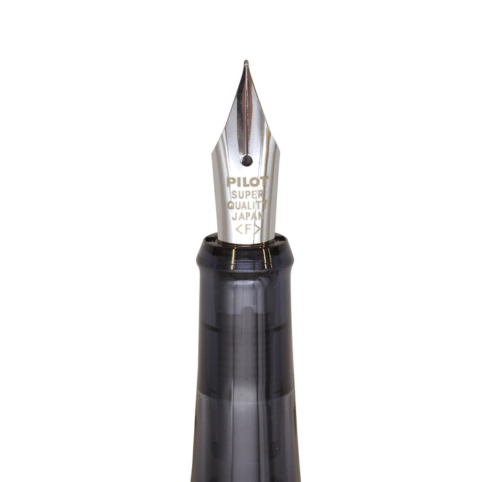 Pilot Fine Point Lightive F Fountain Pen Non-Color FLT2SRNCF Series