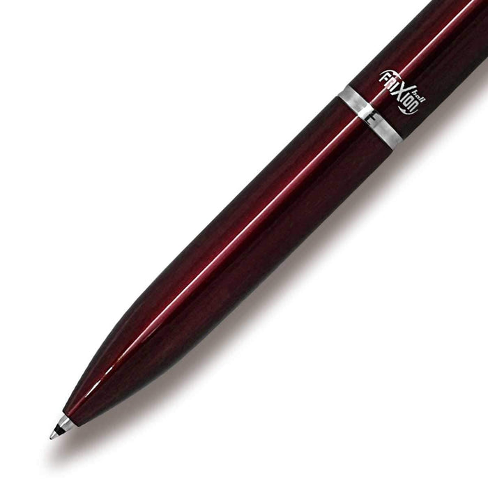 Pilot Frixion Ball Biz 波爾多色 0.5 毫米 - Pilot 高級書寫工具