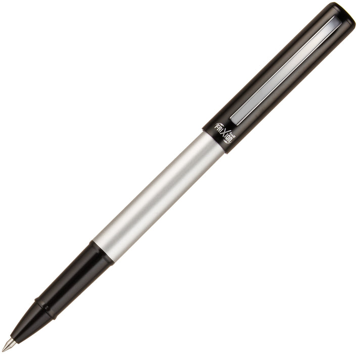 Pilot Frixion Ball Biz Black - High-Quality Smooth Writing Pilot Pen