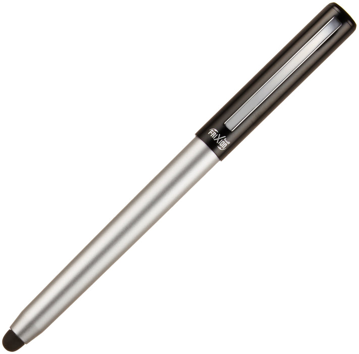 Pilot Frixion Ball Biz Black - High-Quality Smooth Writing Pilot Pen