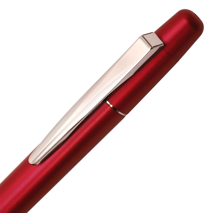 Pilot Frixion Ball Bordeaux Lfbk-2Sef-Bo Versatile Nokbiz Writing Instrument