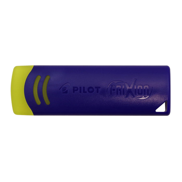 Pilot Frixion Elf02-10-L Erasable Whiteboard Marker