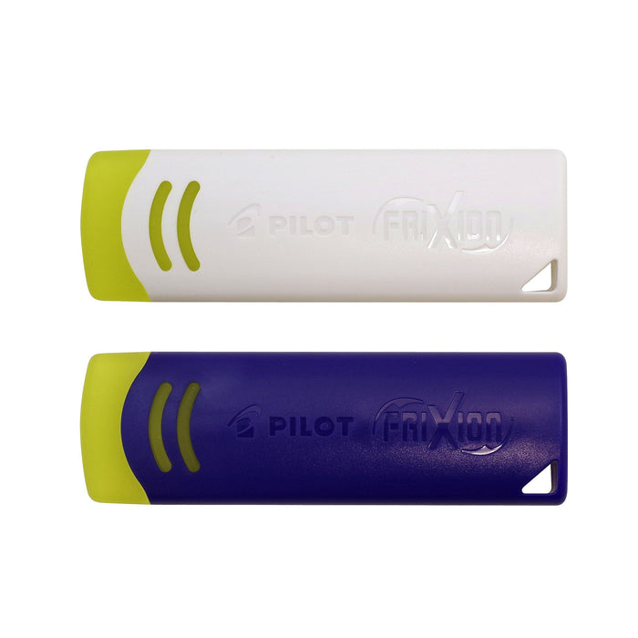 Pilot Frixion Elf02-10-L 可擦白板笔