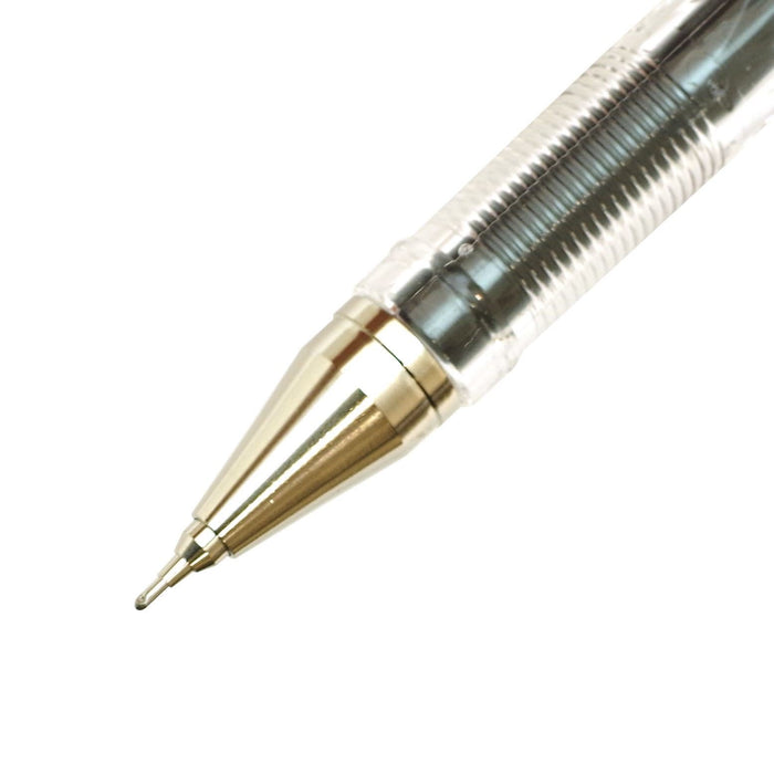 Pilot Hi-Tec-C 05 Gel Ballpoint Pen - High Performance Writing Tool