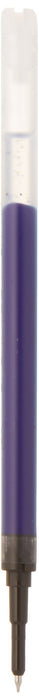 Pilot Juice Up Gel Ink Blue Ballpoint Pen Refill 0.4mm LP3RF12S4-L