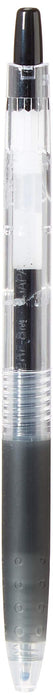 Pilot Juice Gel Ink Ballpoint Pen Bold Black 1.0mm