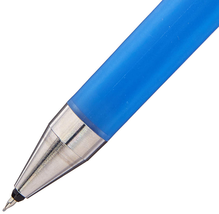 Pilot Blue Juice Up 03 Gel Ink Extra Fine Ballpoint Pen Ljp-20S3-L Model