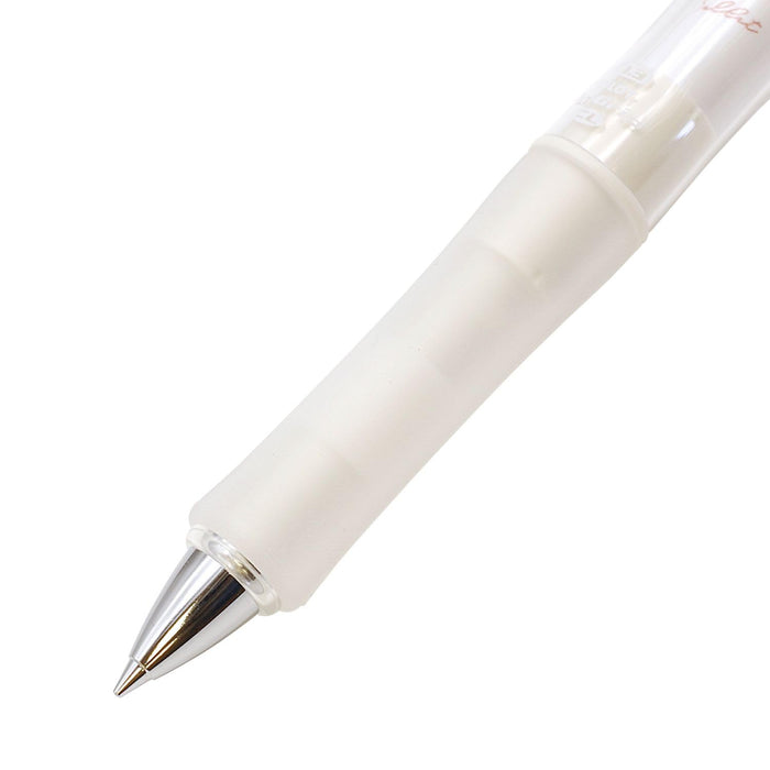 Pilot Dr.Grip X Nicola Limited Edition 0.3mm Mechanical Pencil - Ballet Shoes