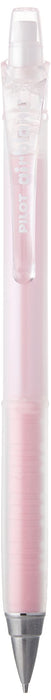 Pilot Air Blanc Mechanical Pencil - Pink HA-20R3-P Premium Quality