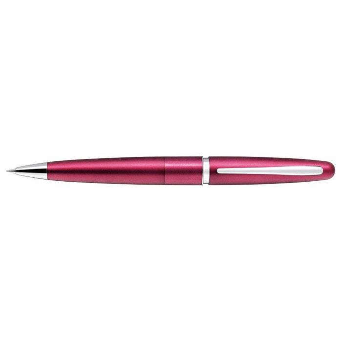 Pilot Cocoon Bordeaux Mechanical Pencil HCO-150R-BO Premium Quality by Pilot