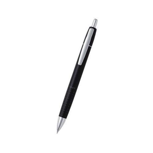 Pilot Coupe Black Mechanical Pencil Hcp-1Sr-B - High-Quality Writing Essential