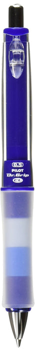 Pilot Doctor Grip Cl Play Border 0.5 毫米自动铅笔