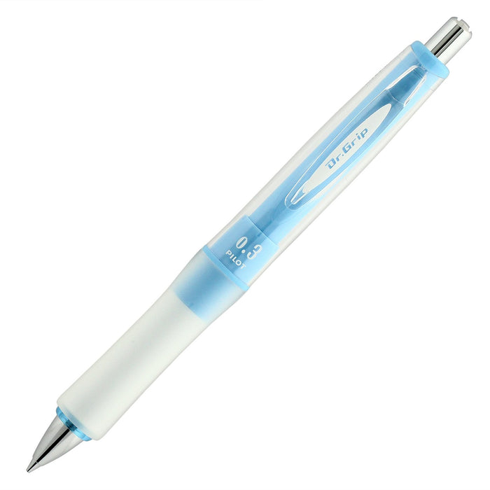 Pilot Doctor Grip G-Spec Mechanical Pencil 0.3 Soft Blue HDGS-60R3