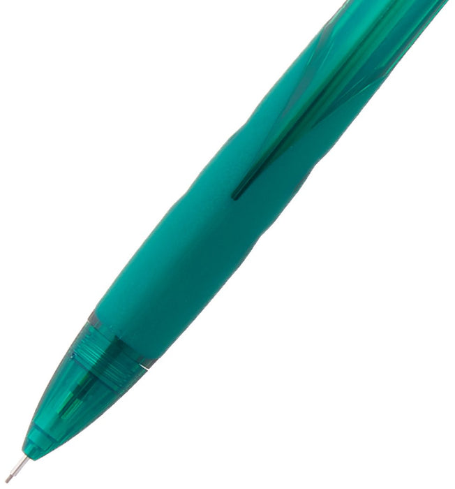 Pilot Rexgrip 0.5mm Mechanical Pencil - Precision Drawing and Writing Tool