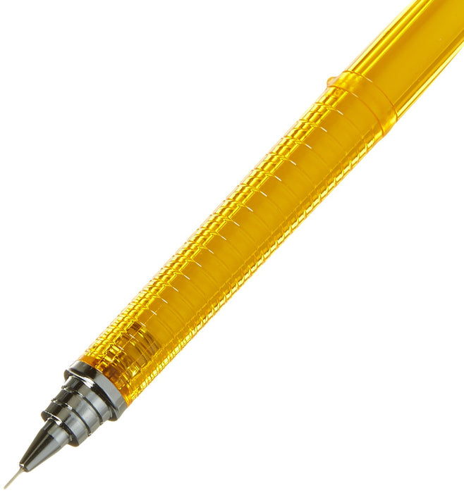 Pentel Pilot S3 Mechanical Pencil Ultra-Fine 0.3mm Lead Size