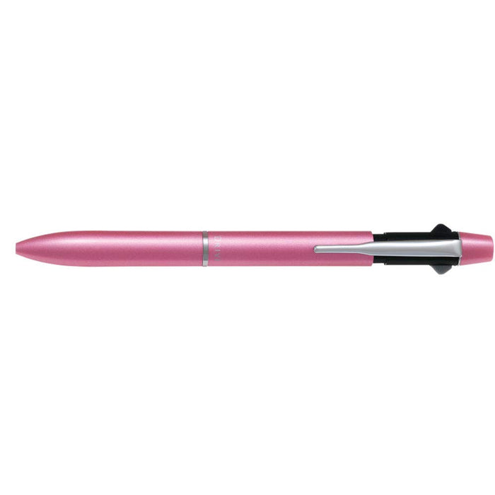 Pilot Acro Drive 2+1 Multifunctional Pink Pen - Bkhd-250R-P Model