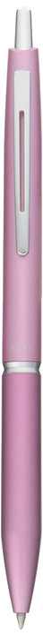 Pilot Acro 1000 Oil-Based 0.7mm Ballpoint Pen Pack of 1000 Metallic Pink