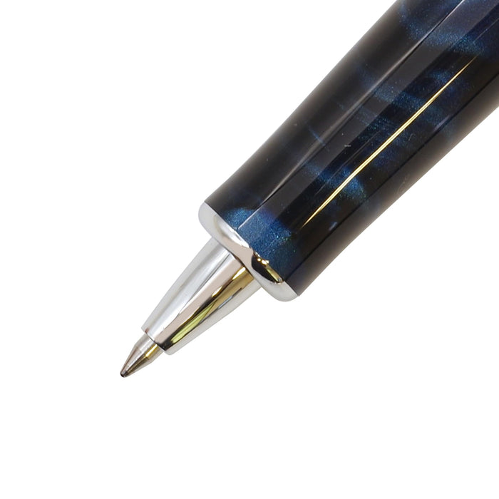 Pilot Eternal Blue 油性圆珠笔 BTL-5SR-ETL 型号