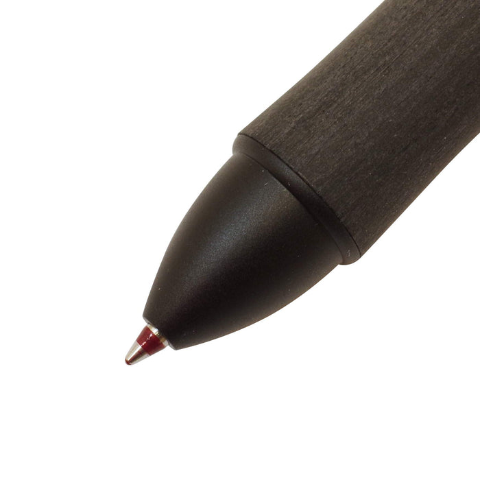 Pilot 4+1 木质包装 B P-Bkhfw-2Sr-B - 高品质 Pilot 产品