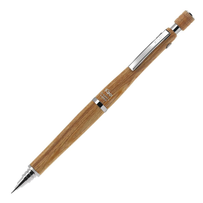 Pilot HPS-3SK-BN S30 0.5 Automatic Pilot in Brown by Pilot