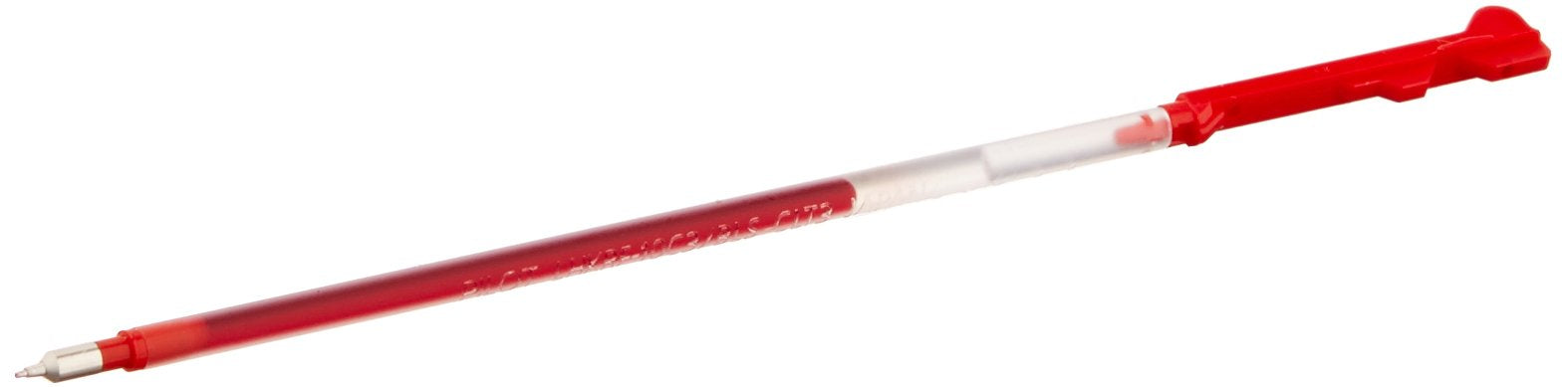 Pilot High Tech C Colleto Red 0.3mm Refill - LHKRF10C3R