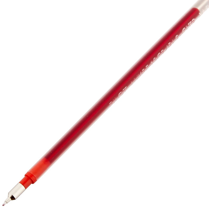 Pilot High Tech C Colleto Red 0.3mm Refill - LHKRF10C3R