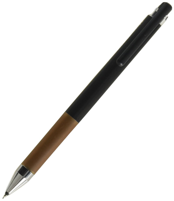 Pilot Extra Fine Brown Gel Ink Retractable Ballpoint Pen Juice Up 04