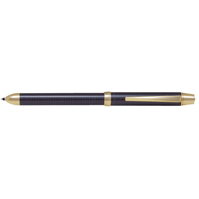 Pilot Two Plus One Ridge Gray Multifunction Pen Brand Pilot