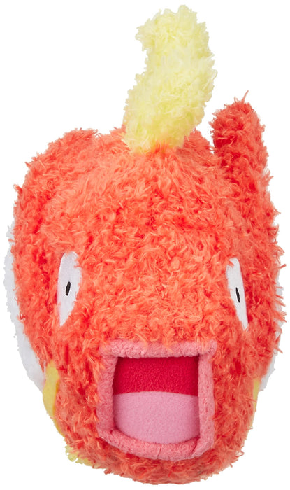 Sekiguchi Pokemon Magikarp Stuffed Toy