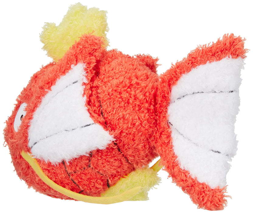 Sekiguchi Pokemon Magikarp Stuffed Toy