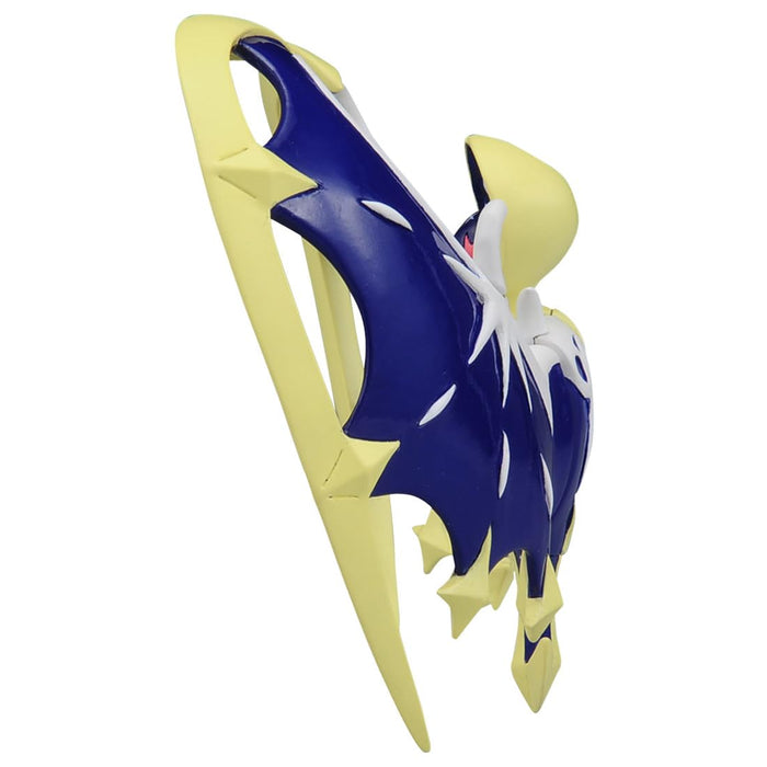 Takara Tomy ML-15 Lunala Pokemon Monster Collection