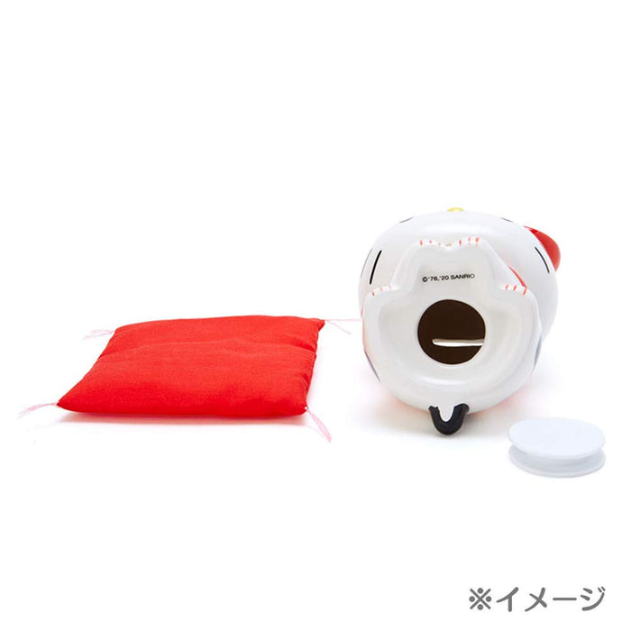 Sanrio Pompompurin Piggy Bank 183512