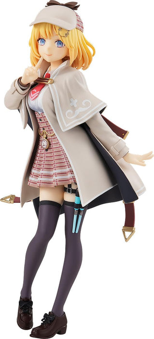 Good Smile Company Pop Up Parade Hololive Watson Amelia Figure - Japan