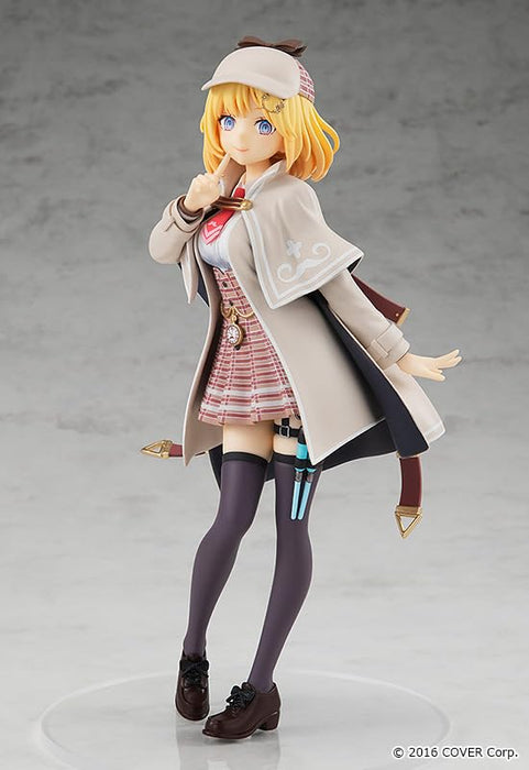 Good Smile Company Pop Up Parade Hololive Watson Amelia Figure - Japan