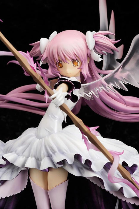 Puella Magi Madoka Magica Ultimate Madoka Figure Good Smile Co.