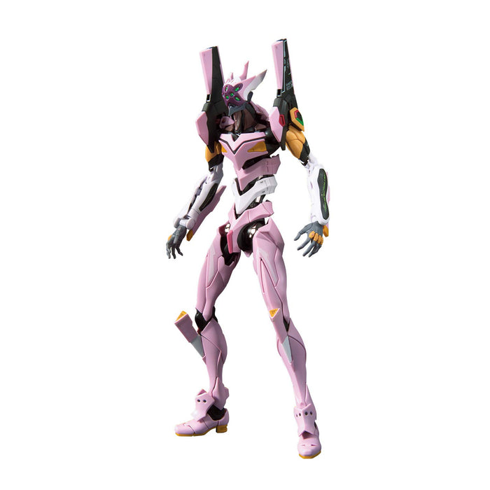 Bandai Spirits Rg Evangelion 第 8 号机 Α 1/144 模型 2556661