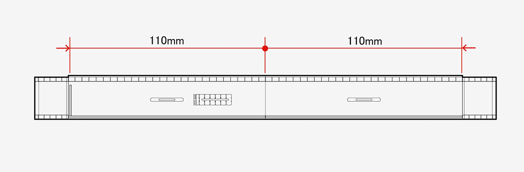 Rokuhan Z Gauge S048 Opposite Home Set - Model Train Kit by Rokuhan