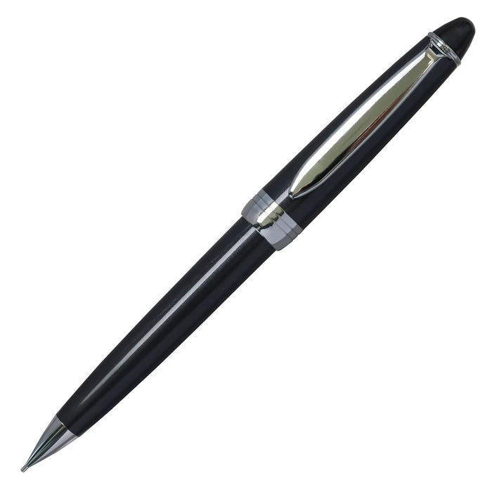 Sailor Fountain Pen Pensiero Verita Dark Gray Mechanical Pencil 21-0390-521