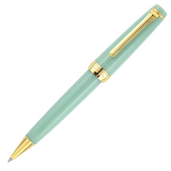 Sailor Fountain Pen Shikiori Fairy Tale Ryugujo Oil-Based 0.7mm Ballpoint – 16-0720-201