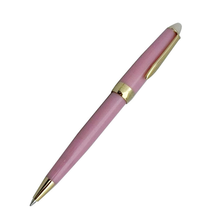 Sailor Fountain Pen Shikiori Night Cherry Blossoms Oil-Based Ballpoint - 16-0358-201